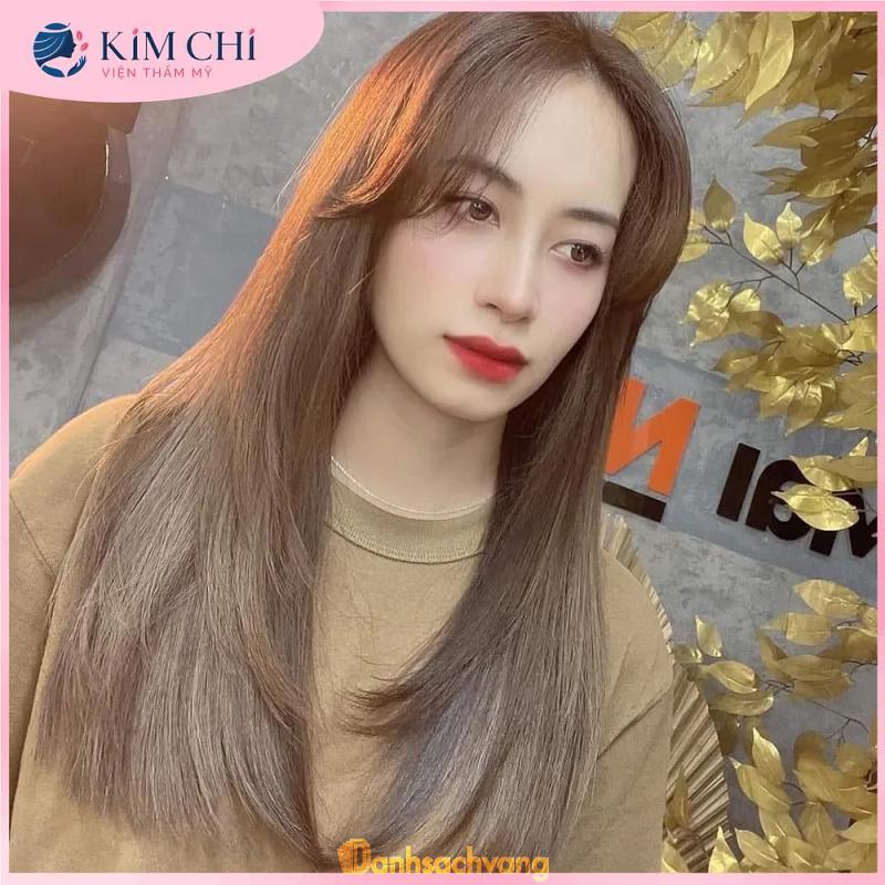 Hình ảnh Thẩm mỹ viện Kim Chi: 155 Liên Huyên, TP. Dĩ An