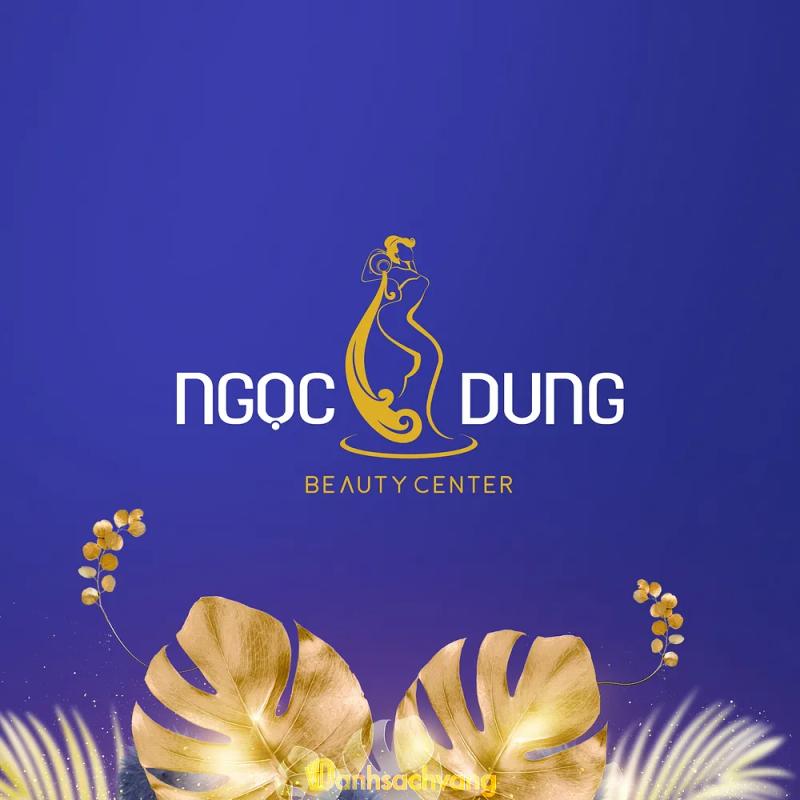 Hình ảnh Thẩm mỹ viện Ngọc Dung: 464 Đại lộ Bình Dương, TP. Thủ Dầu Một