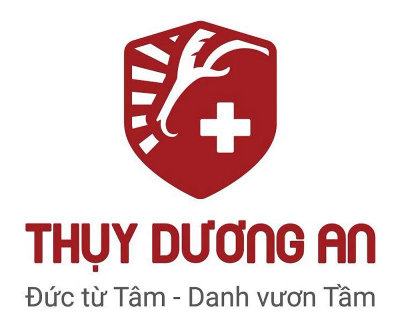 Hình ảnh Thuỵ Dương An: 01 Lê Quý Đôn, Khu đô thị cao cấp Trần Lãm, Thái Bình