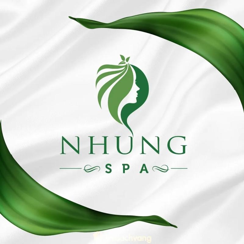 Hình ảnh Nhung Spa Thái Bình: 203 Trần Thái Tông, Thái Bình