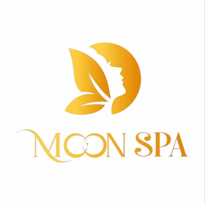 Hình ảnh Moon spa: 445A5 Trần Thái Tông, Tổ 5, Thái Bình