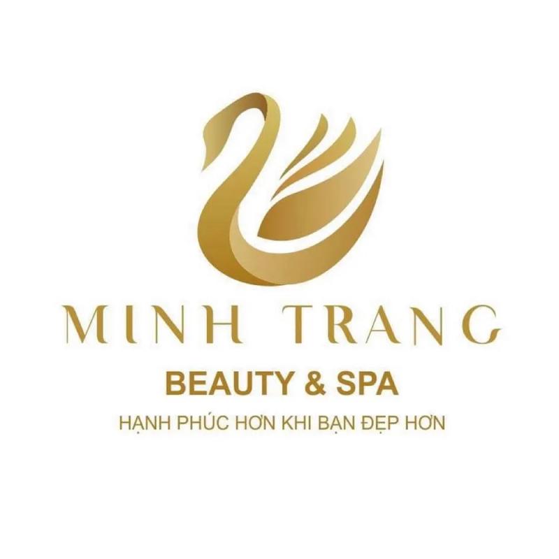 Hình ảnh Minh Trang Beauty & Spa: 152 Khu Cộng Hoà, TT. Thanh Nê, Kiến Xương, Thái Bình