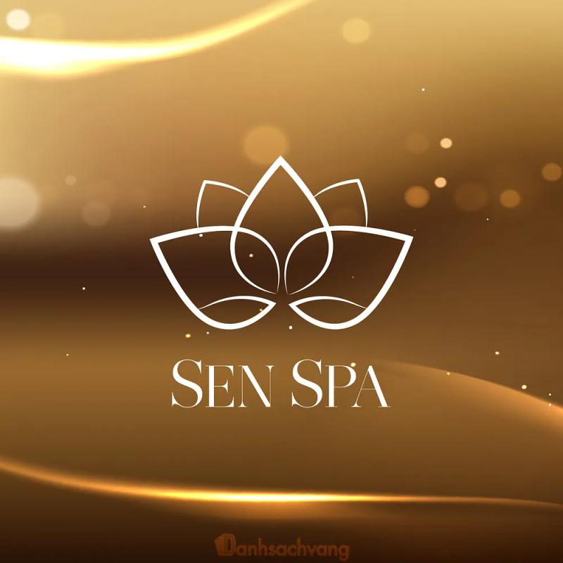 Hình ảnh Sen Spa - Dưỡng Tâm: 297 Lý Bôn, Thái Bình
