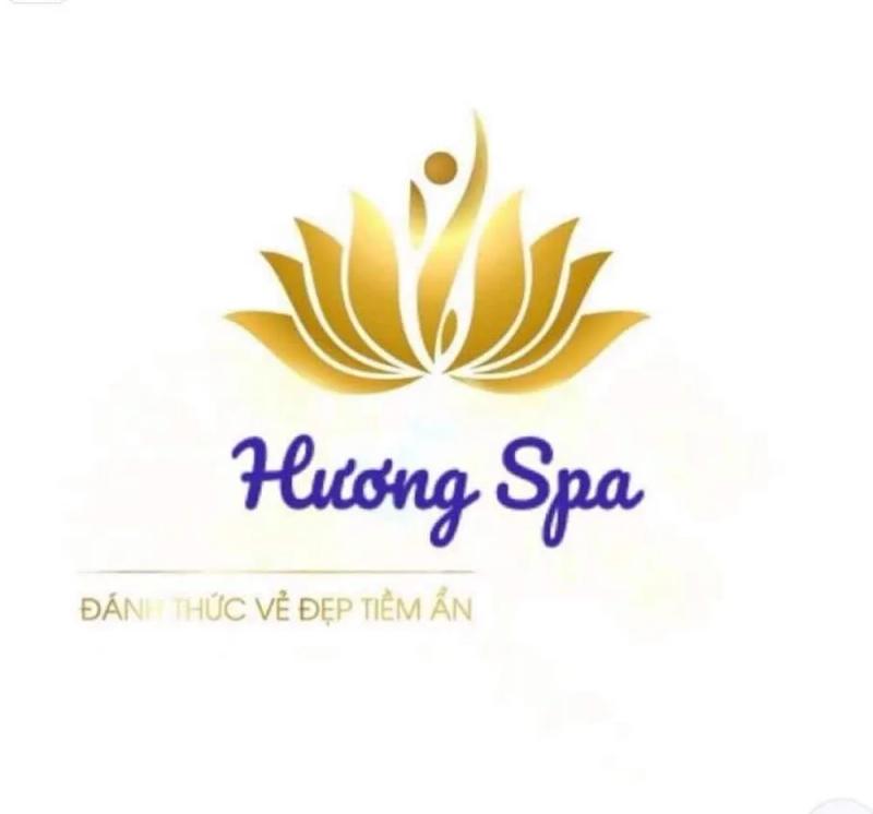 Hình ảnh Spa Hương: 28 Trần Khánh Dư, Thái Bình