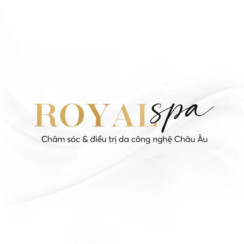 Hình ảnh Royal Spa: Quang Trung, TP. Nam Định, Nam Định