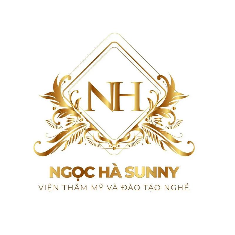 Hình ảnh Thẩm mỹ viện Ngọc Hà Sunny:  62 Phan Trung, TP. Biên Hòa