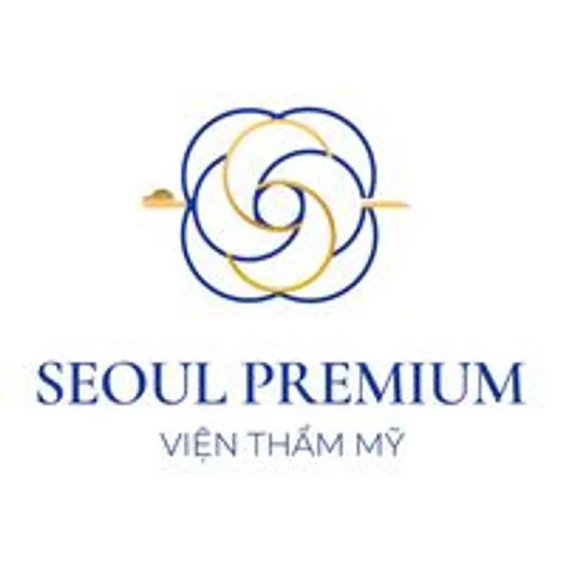 Hình ảnh Viện thẩm mỹ Seoul Premium: 30 Phan Trung, TP. Biên Hòa