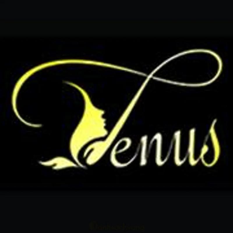 Hình ảnh Spa Venus: 24 Song Hào, TP. Nam Định, Nam Định