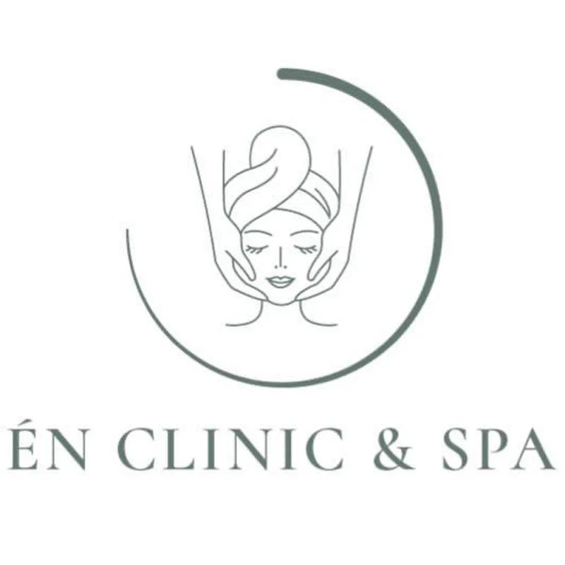 Hình ảnh Én Spa: 555 Trần Hưng Đạo, TP. Nam Định, Nam Định