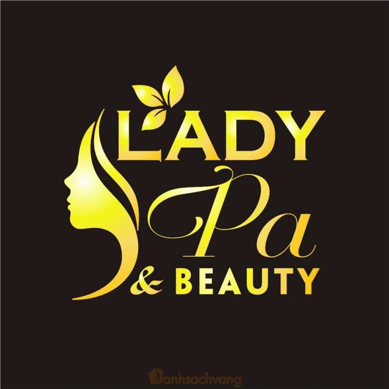 Hình ảnh Lady Spa: 37 Hùng Vương, TP. Nam Định, Nam Định