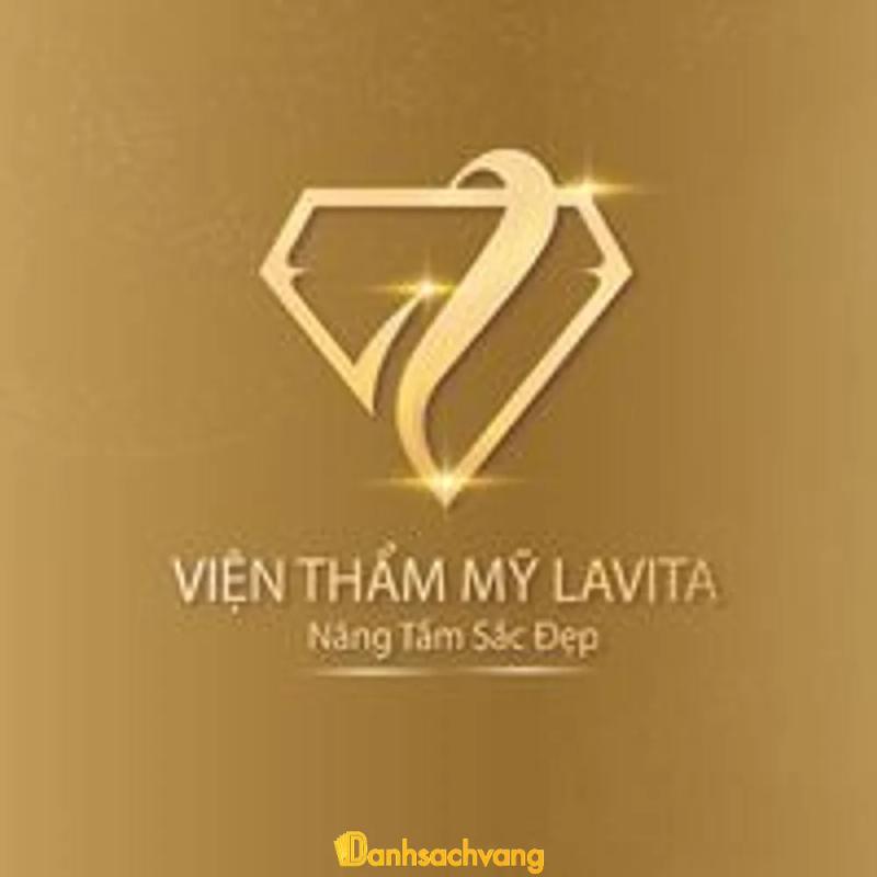 Hình ảnh Viện thẩm mỹ LAVITA: 481 Lê Duẩn, H. Long Thành