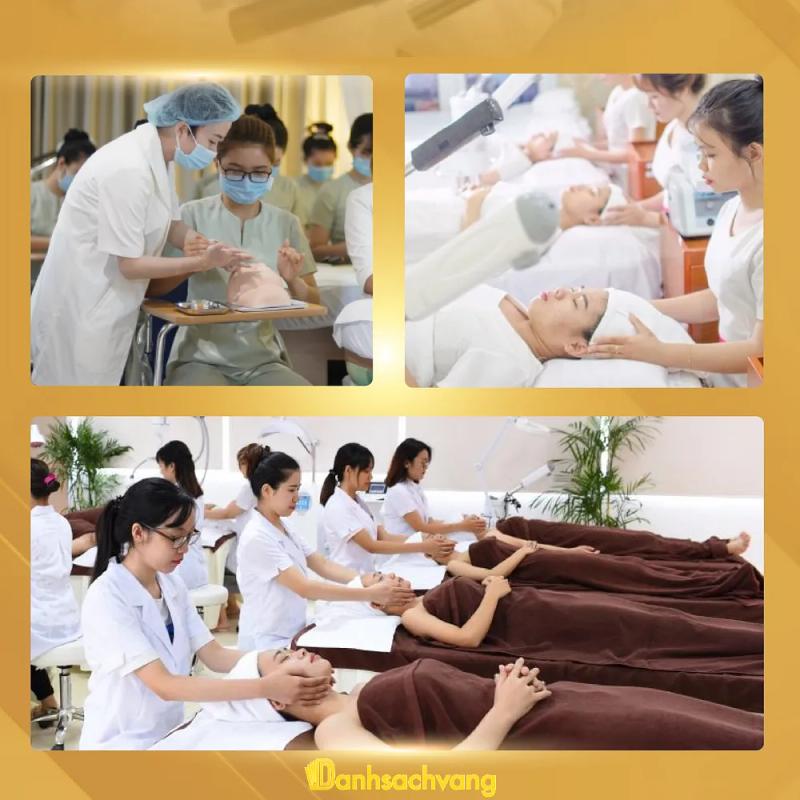 Hình ảnh Viện thẩm mỹ LAVITA: 481 Lê Duẩn, H. Long Thành
