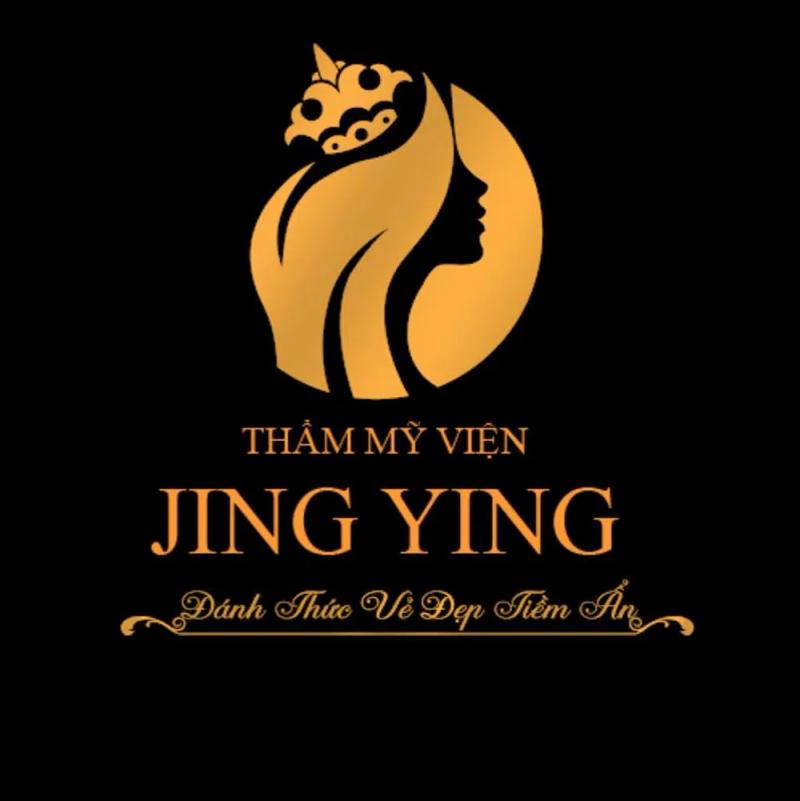 Hình ảnh Viện thẩm mỹ Jing Ying: 1656 Hùng Vương, H. Nhơn Trạch