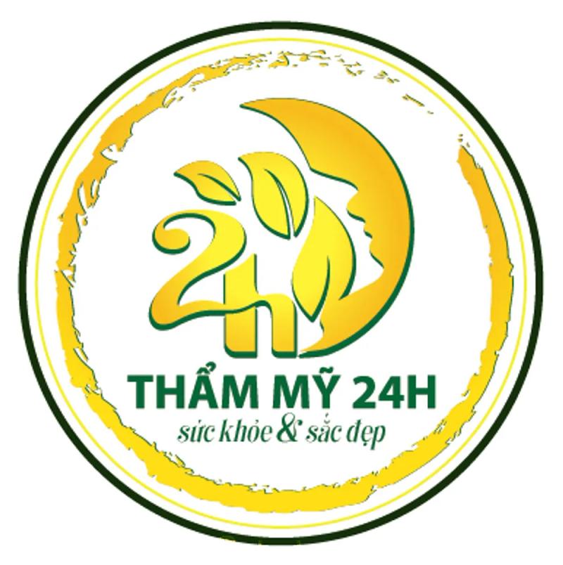 Hình ảnh Viện thẩm mỹ 24H: 9B Hùng Vương, H. Trảng Bom