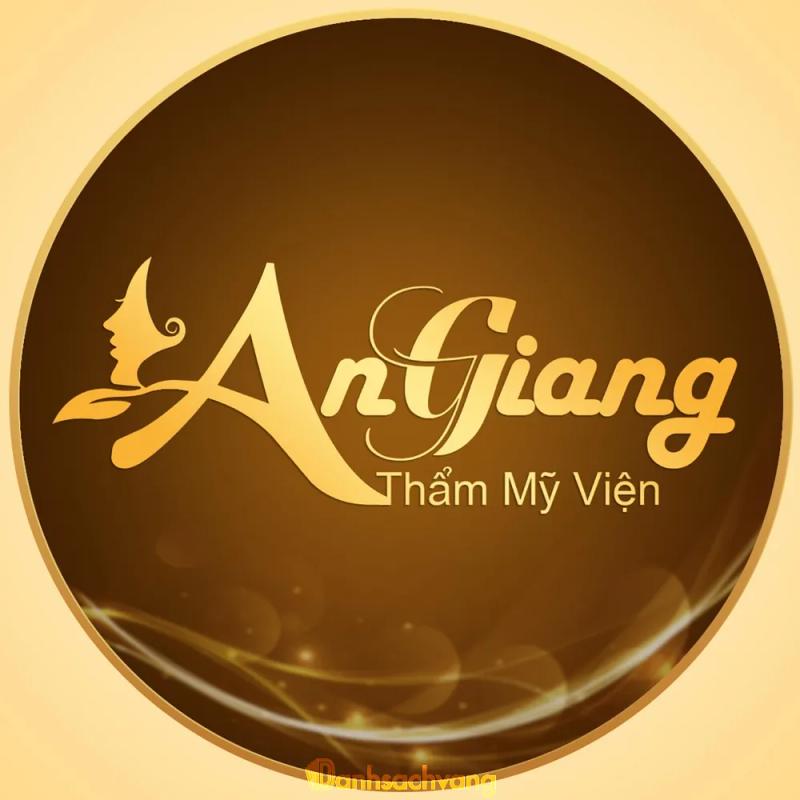 Hình ảnh Viện Thẩm Mỹ An Giang: 456 Nguyễn Công Trứ, Ninh Bình