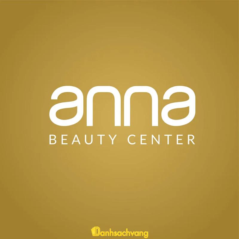 Hình ảnh Anna Beauty Clinic: 128 Đinh Tiên Hoàng, Ninh Bình