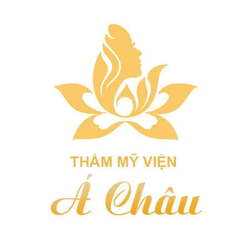 Hình ảnh Thẩm Mỹ Viện Á Châu: 273 Vân Giang, Ninh Bình