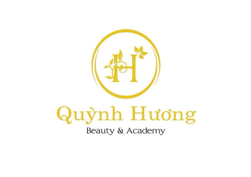 Hình ảnh Spa Quỳnh Hương:  62V3+956, QL10, Bích Trung, Ninh Bình