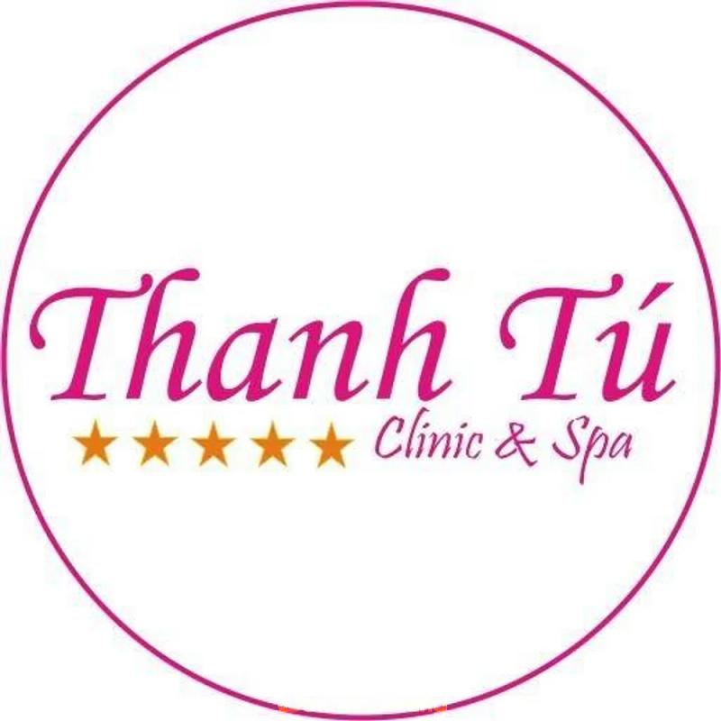 Hình ảnh Thanh Tú Clinic & Spa: Lê Thái Tổ, Ninh Bình