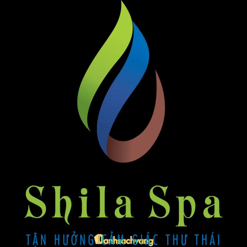 Hình ảnh Shila Spa: 37 Lương Văn Tụy, Ninh Bình