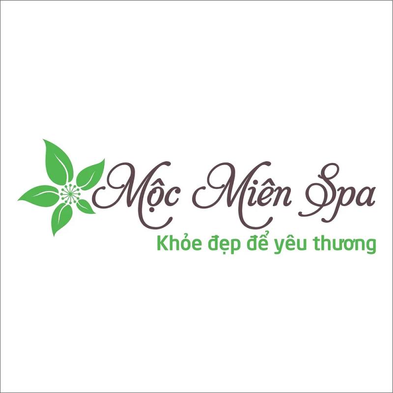Hình ảnh spa Mộc Anh: 606 Nguyễn Công Trứ, Ninh Bình