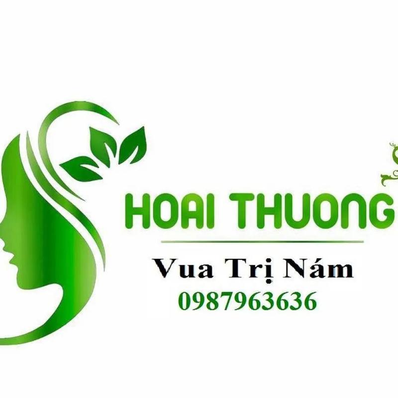 Hình ảnh Hoài Thương Spa: Đội 7, Yên Mô, Ninh Bình