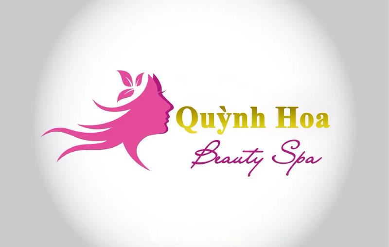 Hình ảnh Quỳnh Hoa Spa: QL1A, tân mỹ, Hoa Lư, Ninh Bình