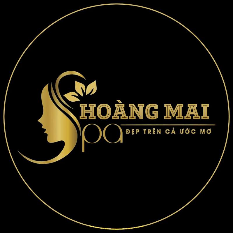 Hình ảnh Hoàng Mai Spa: ngõ 28 Trương Hán Siêu, Ninh Bình