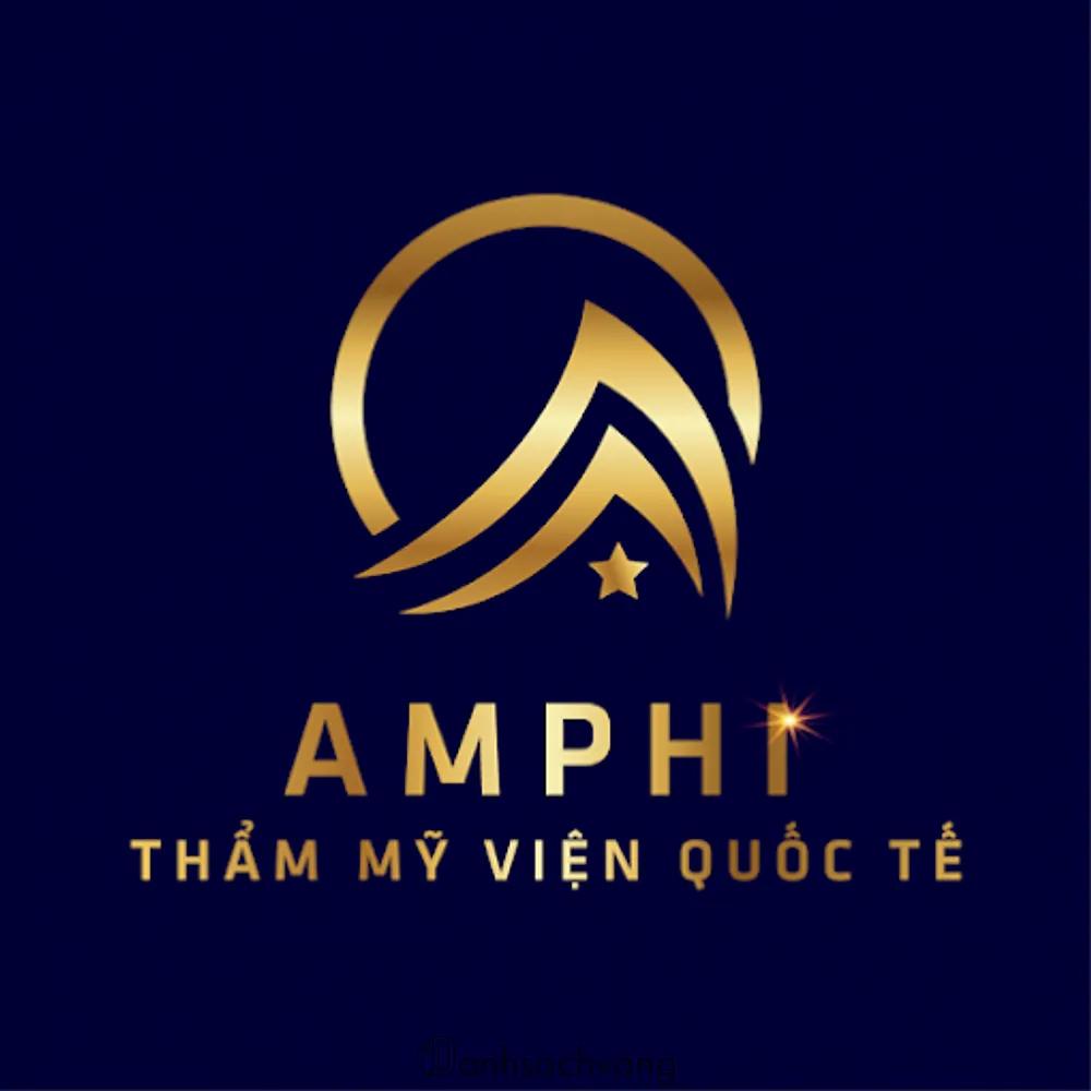 Hình ảnh Thẩm Mỹ Viện Quốc Tế Amphi Ninh Bình: 344 Hải Thượng Lãn Ông, Ninh Bình