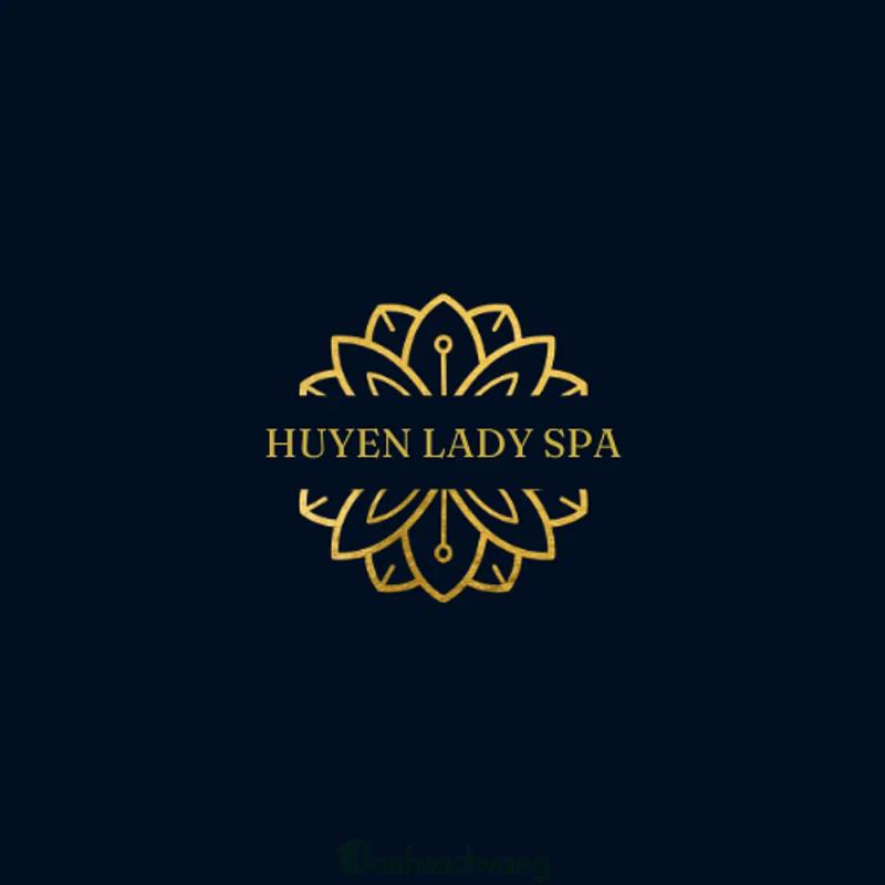 Hình ảnh Huyen Lady Spa: 106 Đ. Lê Thánh Tông, Ninh Bình