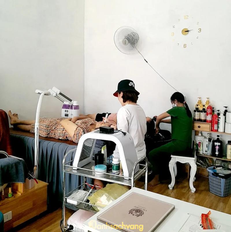 Hình ảnh Dung Nguyễn Spa: Yên Thịnh, Nho Quan, Ninh Bình