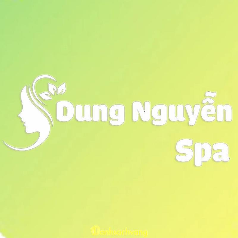 Hình ảnh Dung Nguyễn Spa: Yên Thịnh, Nho Quan, Ninh Bình