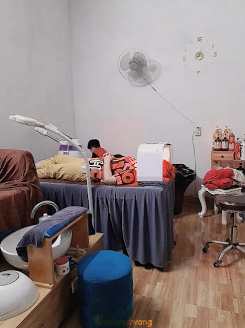 Hình ảnh Dung Nguyễn Spa: Yên Thịnh, Nho Quan, Ninh Bình