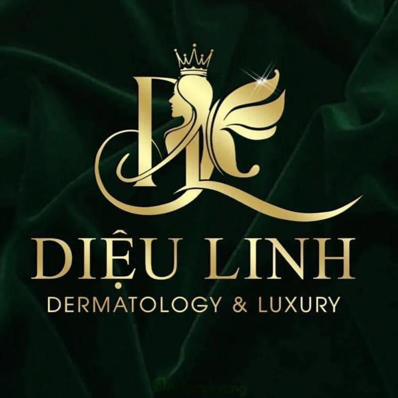 Hình ảnh Diệu Linh Spa: 194 Đinh Tiên Hoàng, Ninh Bình