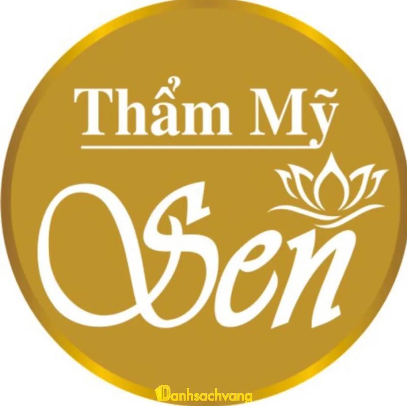 Hình ảnh Thẩm mỹ viện Sen Hà Nam: 25 Lê Duẩn, Phủ Lý, Hà Nam