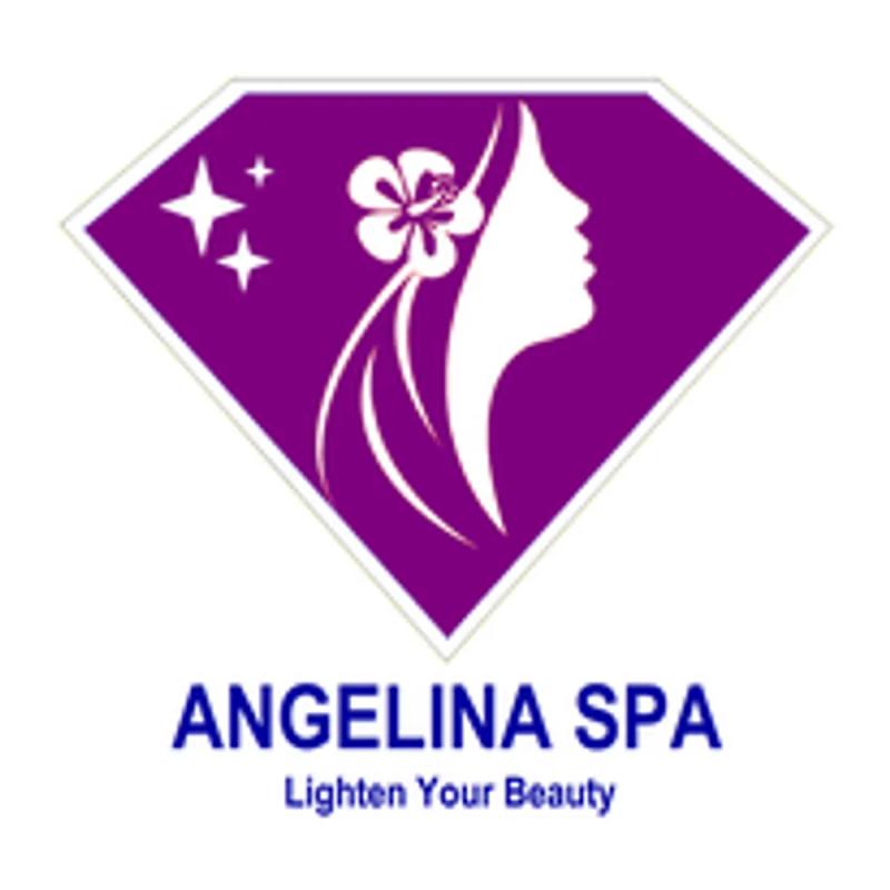 Hình ảnh Angelina Spa cơ sở 1: Liêm Chính, Phủ Lý, Hà Nam