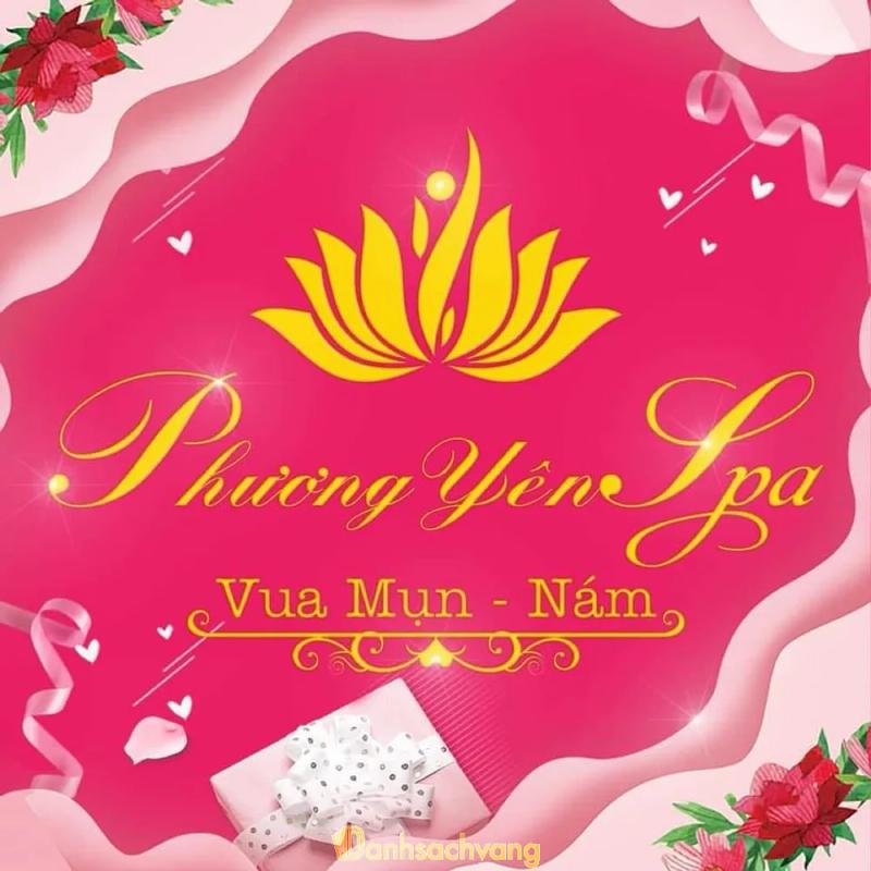 Hình ảnh Spa Phương Yên: JVPX+CF, Nhật Tựu, Kim Bảng, Hà Nam