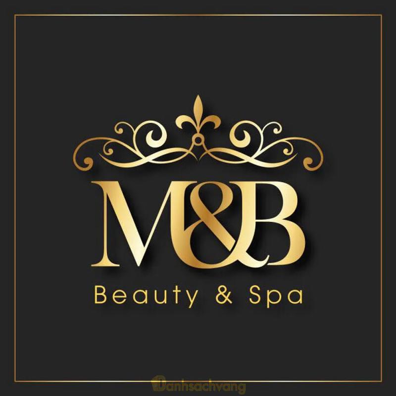 Hình ảnh Thẩm Mỹ Viện MB Beauty Spa Hà Nam: 122 Lý Thường Kiệt, Phủ Lý, Hà Nam