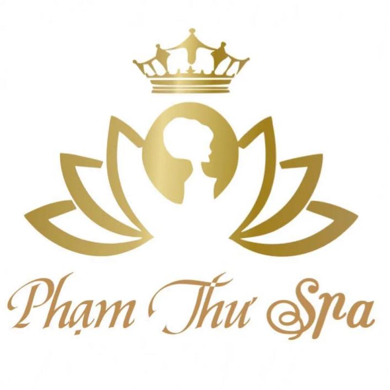 Hình ảnh Phạm Thư Spa: 245 Biên Hòa, Phủ Lý, Hà Nam