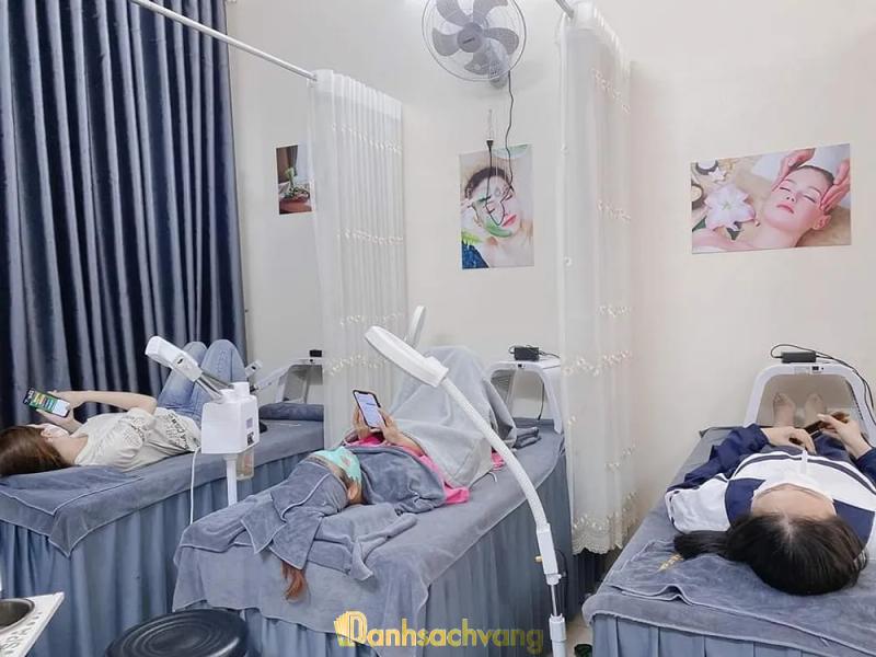 Hình ảnh Phạm Thư Spa: 245 Biên Hòa, Phủ Lý, Hà Nam