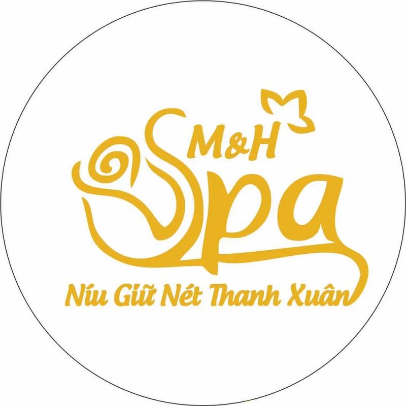 Hình ảnh Spa MH Beauty: 134 Trường Chinh, Phủ Lý, Hà Nam