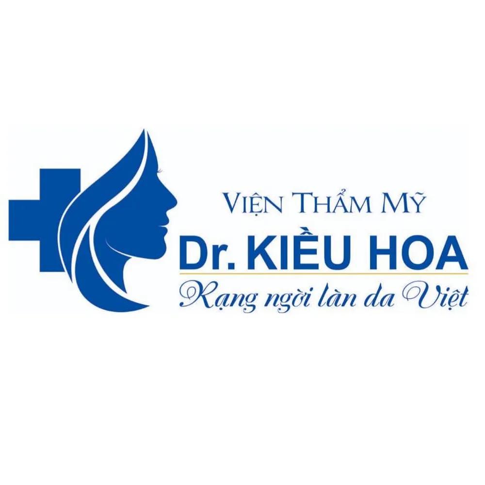 Hình ảnh Viện thẩm mỹ bs kiều hoa: 35 Vũ Quang, Hà Tĩnh