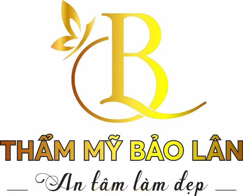 Hình ảnh Thẩm Mỹ Bảo Lân: 46 Lý Tự Trọng, Hà Tĩnh