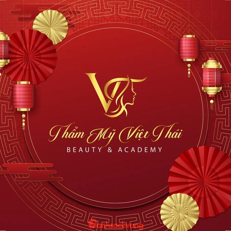 Hình ảnh Thẩm Mỹ Việt Thái: 56 Vũ Quang, Hà Tĩnh
