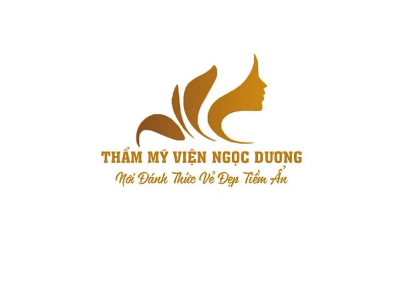 Hình ảnh THẨM MỸ NGỌC DƯƠNG: 8RQV+637, Lưu Vĩnh Sơn, Hà Tĩnh