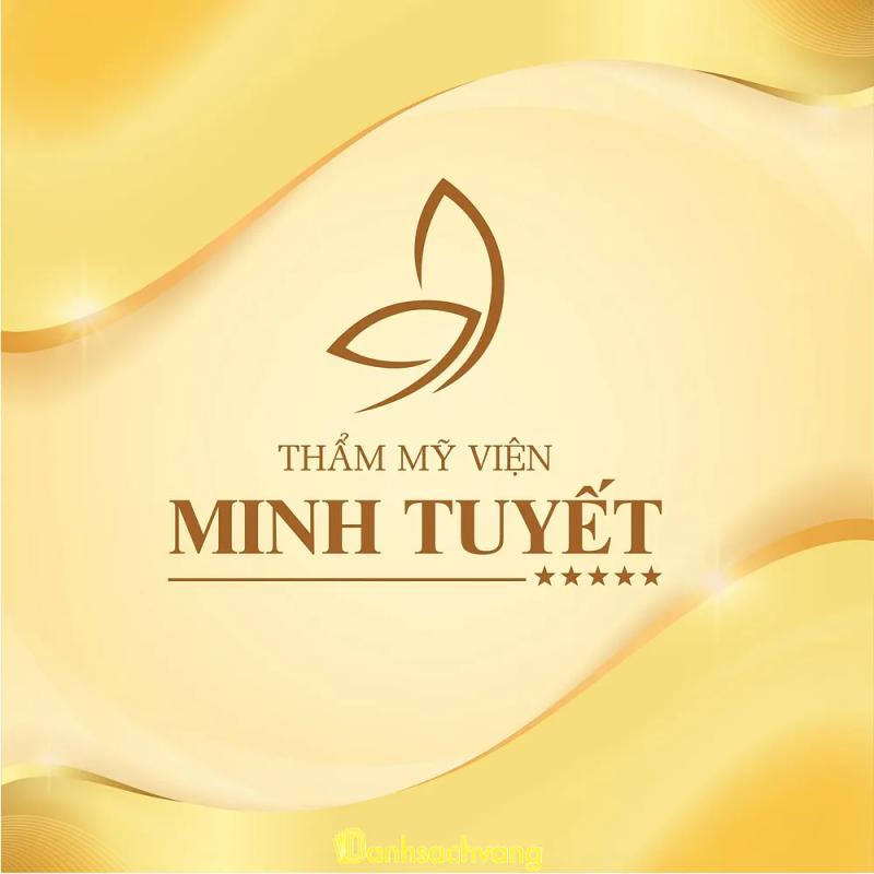 Hình ảnh Minh Tuyết: 46 Lý Tự Trọng, Hà Tĩnh