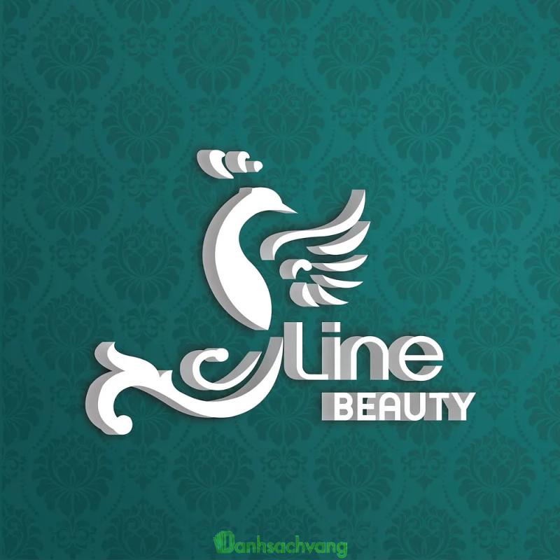 Hình ảnh Sline Beauty: 99 Hải Thượng Lãn Ông, Hà Tĩnh