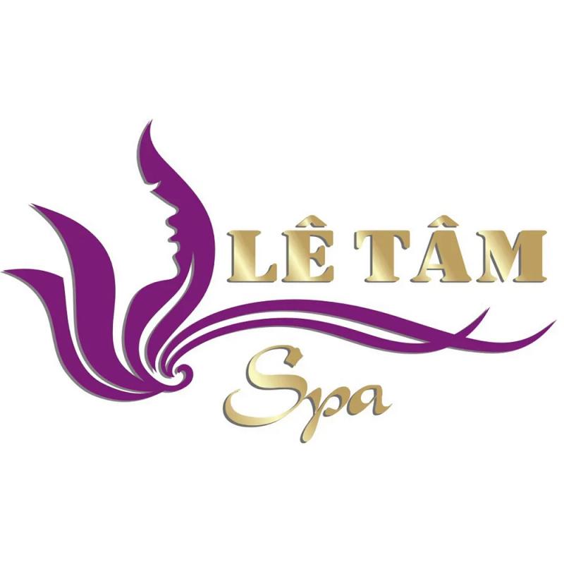 Hình ảnh Lê Tâm Spa: số 09 Ngõ 9 Dương Vũ Quang, Hà Tĩnh