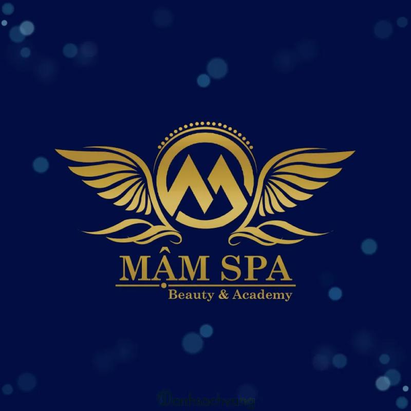 Hình ảnh Mậm Spa Hà Tĩnh: 138 Nguyễn Du, Tp Hà Tĩnh
