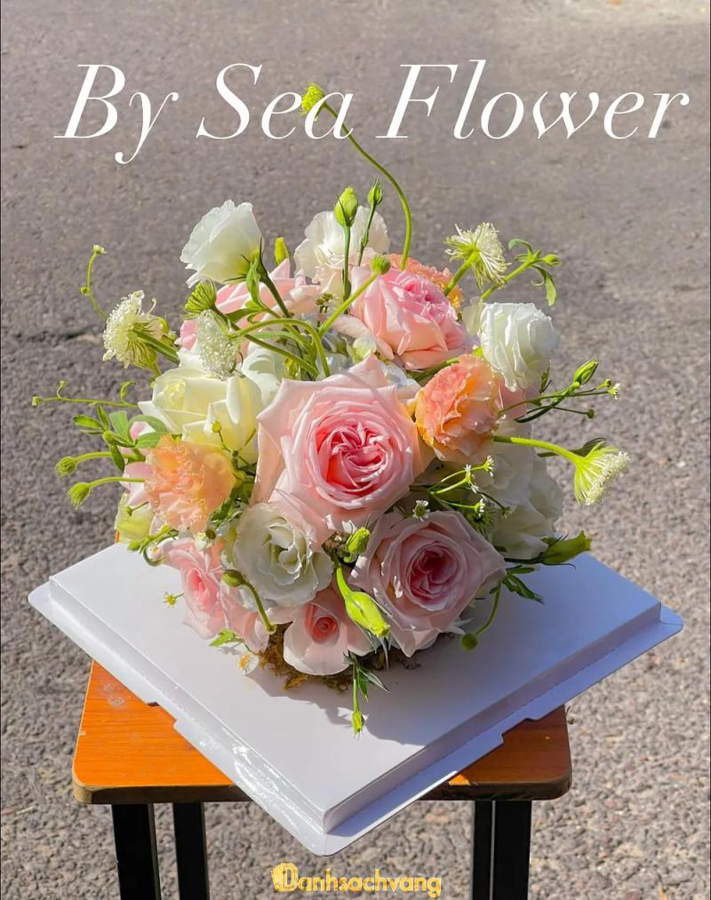 Hình ảnh Shop Hoa Sea Flower: 271 Tăng Bạt Hổ, TP. Quy Nhơn